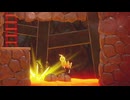【 知恵かり 】厄災ゼルダ　６９話【ドリカラ】【ボイスピ実況,ゼルダの伝説,知恵のかりもの,EchoesofWisdom,TLoZEoW 】