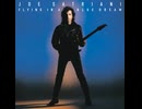 Joe Satriani - The Bells of Lal, Pt. 2