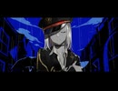 Dec. 歌ってみました