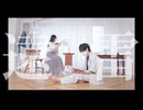 遠雷 / 踊ってみた【浅葱 × くじらいおん】