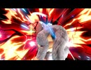 【リュウPart19】メテオをキメたい全キャラVIP挑戦記【スマブラSP】