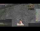 【Master of Epic】今日のお姉ちゃん１０４【毎日露店放置しています】