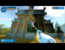 【PowerWash Simulator】#18