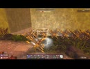 【7 Days to Die】 #63