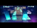 【プロセカ】如月アテンション【MASTER】