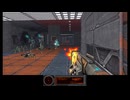 【テスト】ずんだもんの音声でゲーム実況してみた