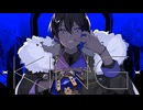 KING / Kanaria - Cover ✦ こうよう。