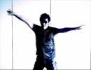 Daisukeは何の曲でも合う24