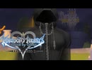 過去の物語  キングダムハーツBbS 実況プレイ part79