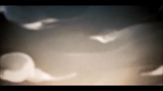 【蓮魅】再教育【自己満で歌ってみた】