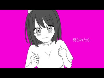 ヘラヘラリ - 初音ミク - ニコニ・コモンズ