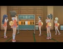 [デレステMV]「神様！絶対だよ」 U149 11・10歳組 with ゴー！ゴー！チアー！