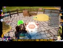 ⌘プレイアーカイブ⌘ PALWORLD その215