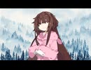 冬は寒いので