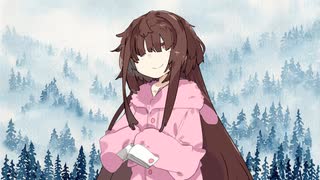 冬は寒いので
