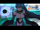 #80 英雄伝説 空の軌跡SC Evolutionをやるだけ