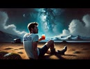 ﾔｼﾞｭｾﾝﾊﾟｲｲｷｽｷﾞﾝｲｸｲｸｱｯｱｯｱｯｱｰﾔﾘﾏｽﾈ　post-rock