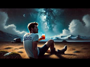 ﾔｼﾞｭｾﾝﾊﾟｲｲｷｽｷﾞﾝｲｸｲｸｱｯｱｯｱｯｱｰﾔﾘﾏｽﾈ　post-rock