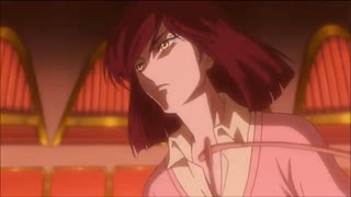 【MAD】機動戦士ガンダム00「深い森」