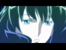 【MAD】機動戦士ガンダム00 セカンドシーズン「君がいない未来」