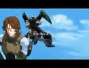 【MAD】機動戦士ガンダム00「change」
