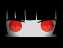 【初音ミク】 days (TV Size)【VOCALOIDカバー】