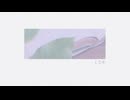 LDK　／　モリス・モリ　UTAUオリジナル