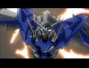 【MAD】機動戦士ガンダム00「LOST Generation」