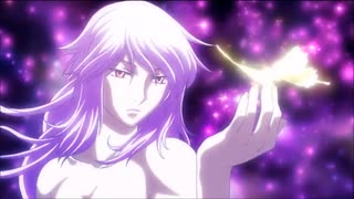 【MAD】機動戦士ガンダム00「sure」