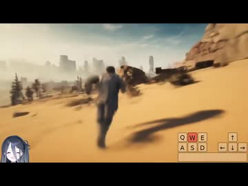 ホモと見るたった１枚の画像からゲームを作り出してしまうGoogleのAI