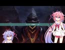 【legionTD2】 このゲームのランクマのやべーとこ　６