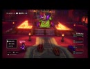 #15勇者武闘家魔物使い遊び人で行く最高難易度のいばらの道HD-2D版『ドラゴンクエストIII　そして伝説へ…』【ネタバレあり】
