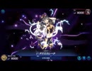【遊戯王】ゆっくり実況【マスターデュエル】相剣未界域デッキ