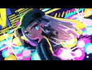 好きっていうか/名前シレズ