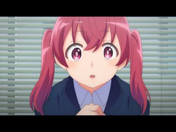 株式会社マジルミエ　第10話　銀次さん