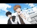 鴨乃橋ロンの禁断推理 2nd Season　#23　高原オーベルジュ連続殺人事件【前編】