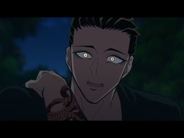 来世は他人がいい　第9話　本音を言えば結婚したい 中編