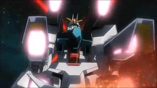 【MAD】機動戦士ガンダム00「コミュニケイション」