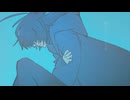【UTAUカバー】回らないトゥシューズ【燔難マガシ_弱】