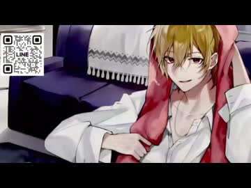 そうまくん  2024.12.5～6日セリフ前