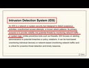 Lpi Security Essentials 020-100試験対策問題集