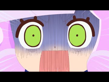 ぷにるはかわいいスライム 第10話「メリーぷにるます！」