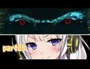 【MHRise】新米カムラハンターアカリ85【VOICEROID実況】