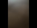 75514669614__416A6D55-1DDF-4A4D-80B3-3ACC42EFF694