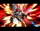【リュウPart20】メテオをキメたい全キャラVIP挑戦記【スマブラSP】