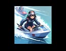 【NNIオリジナル】Boat Race
