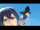 [スマブラSP]ゆかりさんがまったりとVIPを目指すやつ その432【VOICEROID実況】