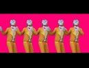 【歌ってみたMAD】最強王図鑑×Bling-bang-bang-born