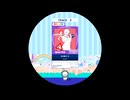 【譜面確認用】 右に曲ガール MASTER 【maimaiでらっくす外部出力】