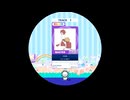 【譜面確認用】 バベル MASTER 【maimaiでらっくす外部出力】